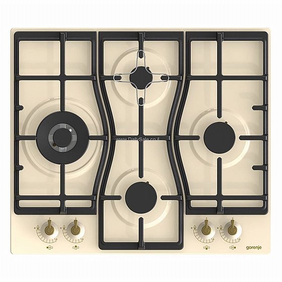 ������ �� ������� 4 ����� ��� GW6D42CLI ��