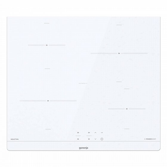 ������ ��������� ������� ��� IT640WSC ���