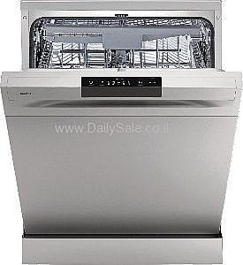 ���� ���� ��� ������� ��� GV620S �������