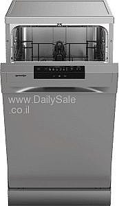 ���� ���� �� ������� ��� GS52040S �������