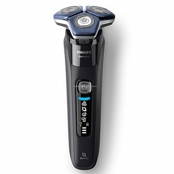 ����� ����� ������ ��� S7886/35