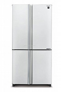 ���� 4 ����� ���� ��� SJ9160 ���