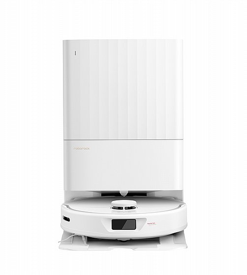 ���� ��� ������ ������� ��� ROBOROCK Q REVO ���