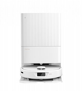 ���� ��� ������ ������� ��� ROBOROCK Q REVO ���