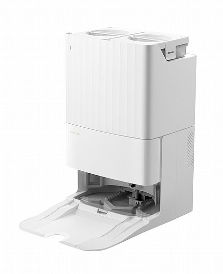 ���� ��� ������ ������� ��� ROBOROCK Q REVO ���