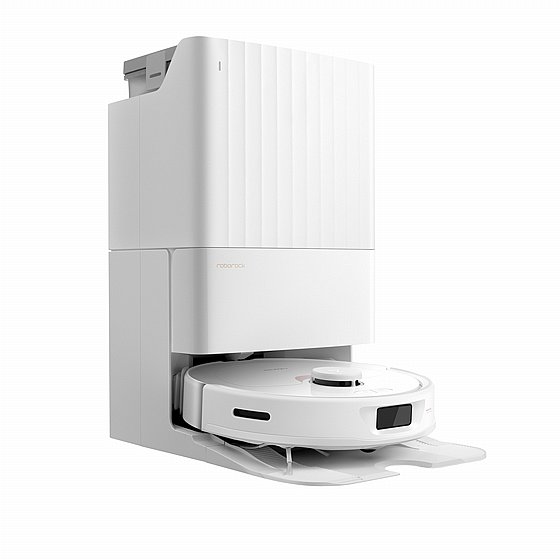 ���� ��� ������ ������� ��� ROBOROCK Q REVO ���