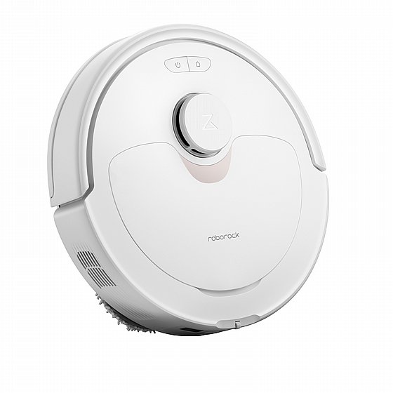 ���� ��� ������ ������� ��� ROBOROCK Q REVO ���