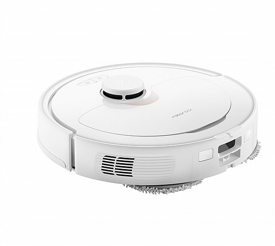 ���� ��� ������ ������� ��� ROBOROCK Q REVO ���