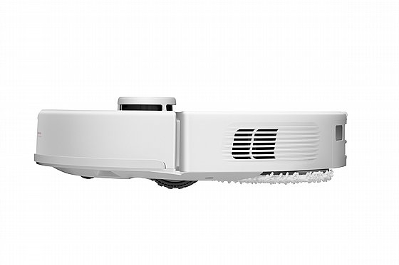 ���� ��� ������ ������� ��� ROBOROCK Q REVO ���