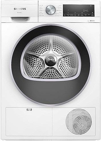 ����� ����� �������� ����� ��� 8 WP31G200IL �"�