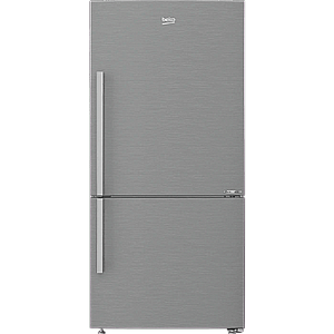 ���� ���� ��� ��� CN160241XB �������