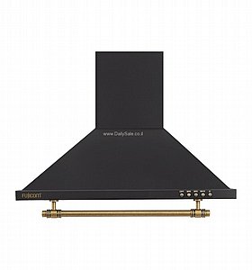 ���� ���� ���'���� ��� FJ-CHRT92CK ���� ����