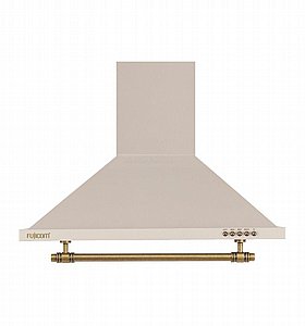 ���� ���� ���'���� ��� FJ-CHRT92B ���� ����