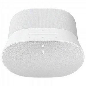 ����� ������ ����� ��� ERA300 ���