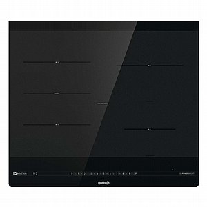 כיריים אינדוקציה גורנייה דגם IS645BG שחור כיריים אינדוקציה גורנייה דגם IS645BG שחור