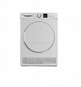 ����� ����� �������� 8 �"� ���'���� ��� FJ-DC278