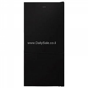 ���� ����� ����� ���'���� ��� FJ-NF780BK ����