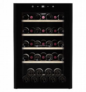 ���� ��� 49 ������� ���'���� ��� FJ-WC49B-E