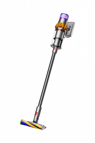 ���� ��� ������ ������ ��� Dyson V15 DETECT ABSOLUTE NEW SV47 (����� ����)