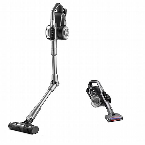 ���� ��� ���� ��� VIP JIMMY H10 FLEX