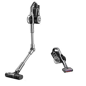 ���� ��� �'��� ��� VIP JIMMY H10 FLEX