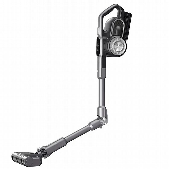 ���� ��� ���� ��� VIP JIMMY H10 FLEX