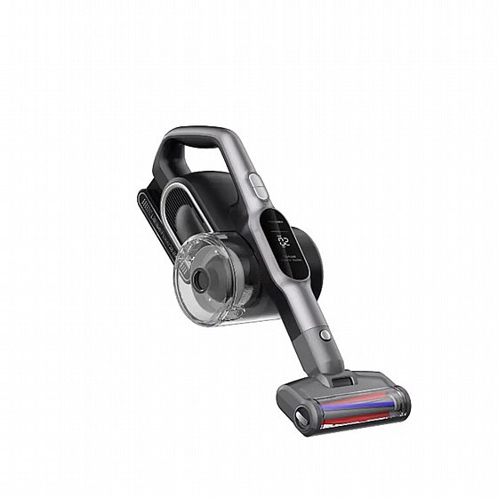 ���� ��� ���� ��� VIP JIMMY H10 FLEX