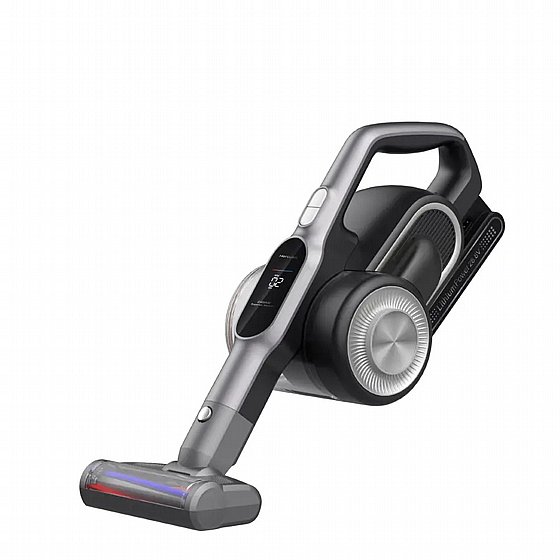 ���� ��� ���� ��� VIP JIMMY H10 FLEX