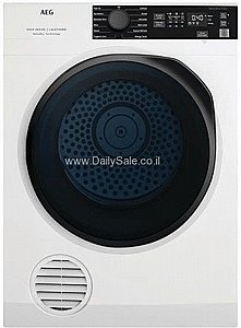 ����� ����� ��� ��� ADS754P5WBM