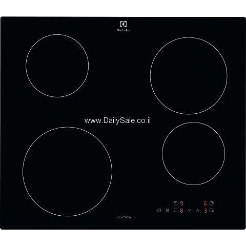 ������ ���� ���������� LIB60420CK (���� ����)