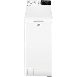 ����� ����� ��� ����� 6 �"� ���������� ��� EW6T4603AM