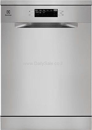 ���� ���� ��� ���������� ��� ESM48312SX �������