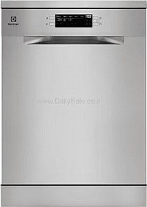 ���� ���� ��� ���������� ��� ESM48312SX �������