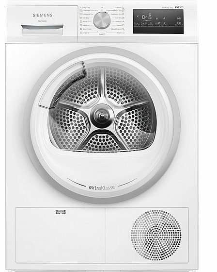 ����� ����� ����� ��� 8 �"� ����� ��� WT9H281IL