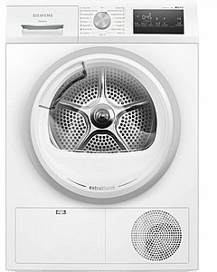 ����� ����� ����� ��� 8 �"� ����� ��� WT9H281IL