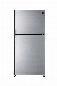 ���� ����� ����� ���� ��� SJ-GV63G-SL ������ �����