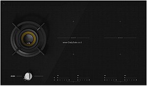 ������ ����+ �� ���� ��� 90 HIG1995AB �"� ������ ����+ �� ���� ��� 90 HIG1995AB �"�