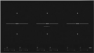 ������ ��������� ���� ��� 90 HI1995G �"�