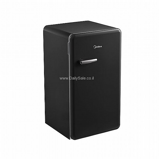 ���� ����� ��� HS-121LN ����� ����