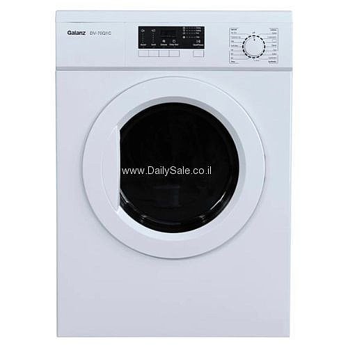 ����� ����� ����� ����� 7 �"� ���� ��� DV70Q1CW ���