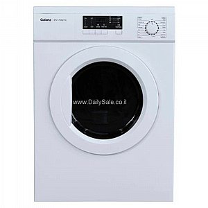 ����� ����� ����� ����� 7 �"� ���� ��� DV70Q1CW ���