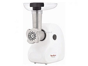 מטחנת בשר 1400 וואט מולינקס דגם ME208309 מטחנת בשר 1400 וואט מולינקס דגם ME208309
