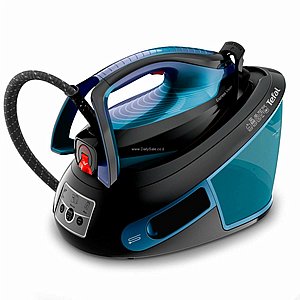 ���� ����� ���� ��� SV8151