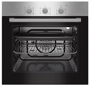 ���� ���� 60 �"� ������ ��� LAV505 MIX �������