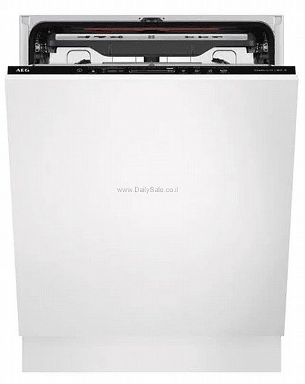 ���� ���� ���� ��� ��� ��� FSR93817P �.�