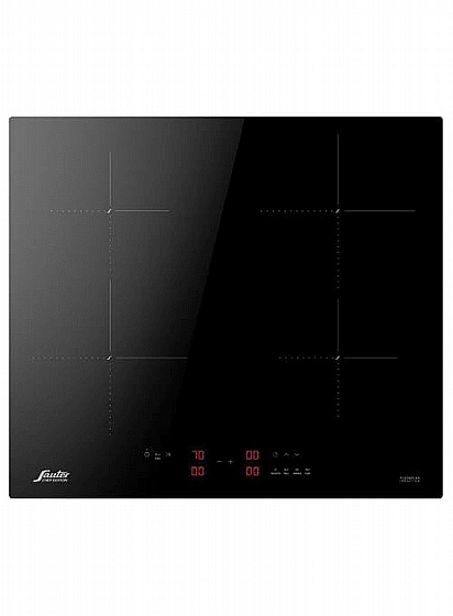 ������ ��������� 60 �"� ����� ��� SHI6510 (�� ����)