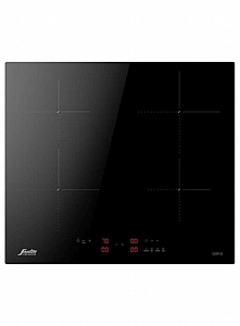 ������ ��������� 60 �"� ����� ��� SHI6510 (�� ����)