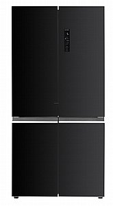 ���� 4 ����� �'��� ��� GE780GB ������ �����