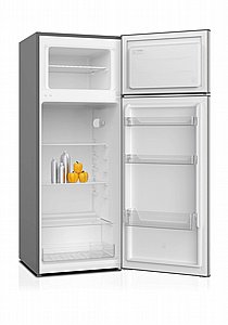 ���� ����� ����� �'��� ��� GE280W ���