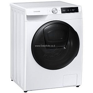 ����� ����� Bosch WTN83201GB �8 ��"� ���